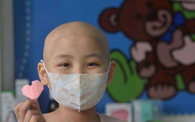 什么样的人容易得白血病?预防白血病要怎么做? 什么样的人容易得白血病?预防白血病要怎么做?