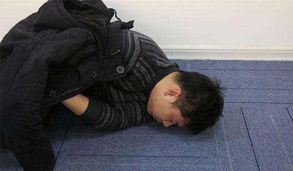 熬夜猝死的前兆是什么?熬夜出现这4个种迹象,千万要注意! 熬夜猝死的前兆是什么?熬夜出现这4个种迹象,千万要注意!