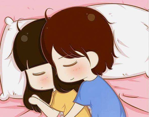 怎样能快速入睡?如何提高睡眠质量? 怎样能快速入睡?如何提高睡眠质量?