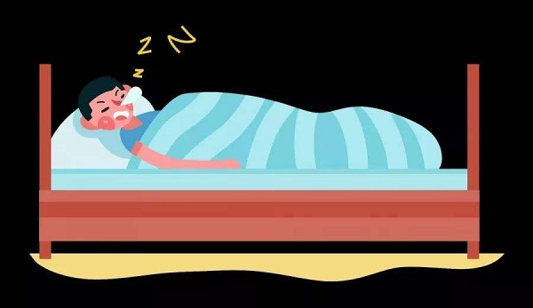 怎样能快速入睡?如何提高睡眠质量? 怎样能快速入睡?如何提高睡眠质量?