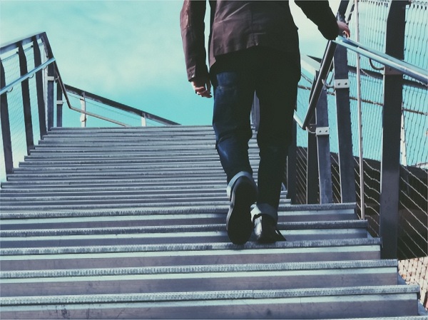 夏天减肥最好的方法有哪些?保持自律,轻松减肥! 夏天减肥最好的方法有哪些?保持自律,轻松减肥!