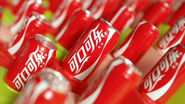 吸烟会伤身体！这几个习惯比吸烟还伤身！