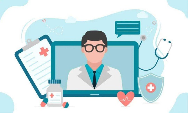 体检多久做一次比较好？健康体检隔多久做一次？