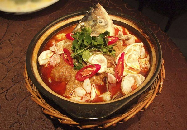 养成这几点好习惯,保证能让你让你延寿养颜!! 养成这几点好习惯,保证能让你让你延寿养颜!!