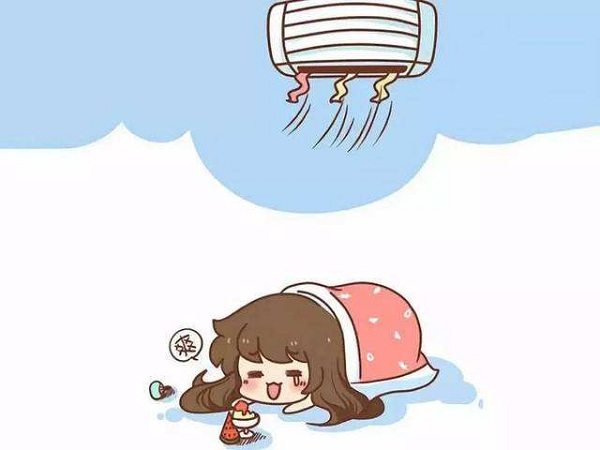 夏天中暑了怎么办？中暑症状有哪些？