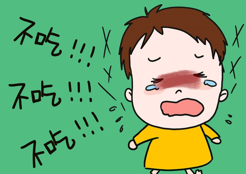 不吃晚饭对身体有没有影响?不吃晚餐有哪些危害? 不吃晚饭对身体有没有影响?不吃晚餐有哪些危害?