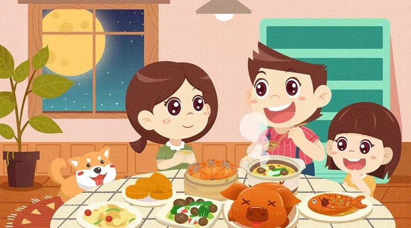 健康一体机 健康一体机