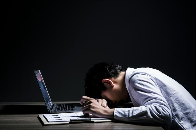 这几大坏习惯,直接影响到你的寿命! 这几大坏习惯,直接影响到你的寿命!