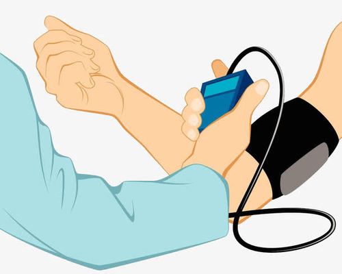 如何精准的测量血压高低?测量血压的要注意什么? 如何精准的测量血压高低?测量血压的要注意什么?