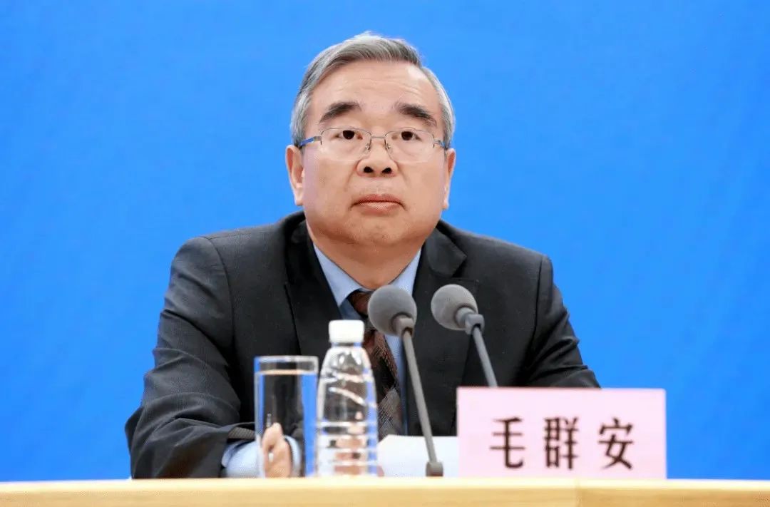 健康一体机 健康一体机