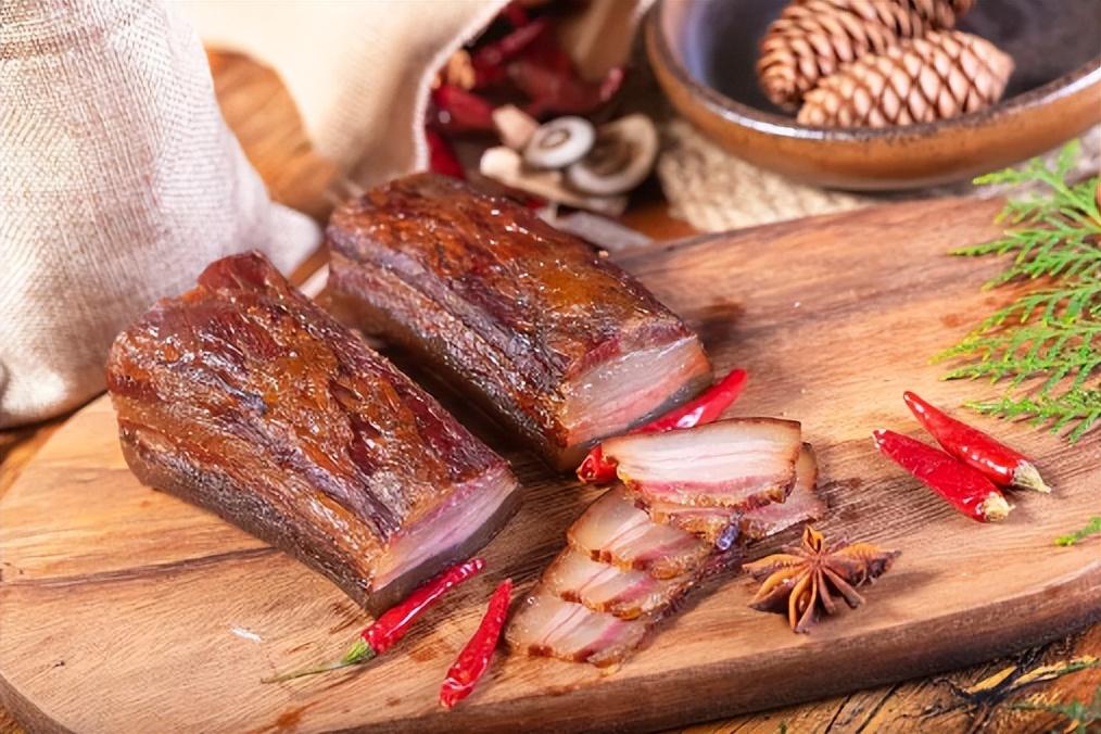 伤肾的食物有哪些?3类伤肾食材,男人要少吃! 伤肾的食物有哪些?3类伤肾食材,男人要少吃!