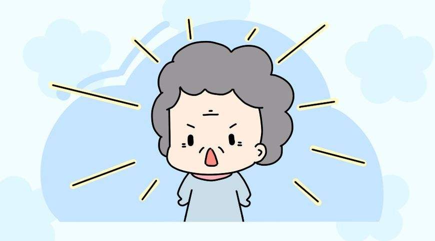 如何保护好皮肤?为什么你比别人更显老? 如何保护好皮肤?为什么你比别人更显老?