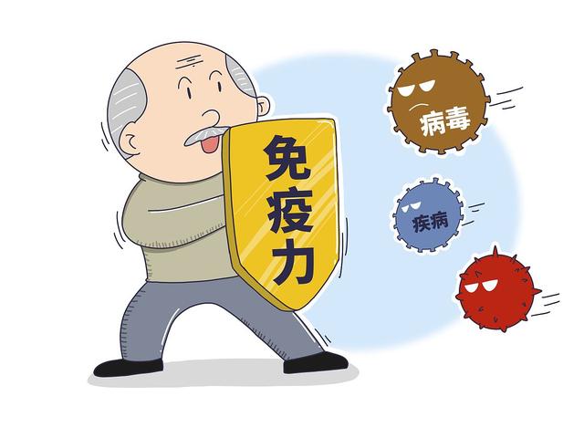 XBB来袭,你的身体做好准备了吗? XBB来袭,你的身体做好准备了吗?