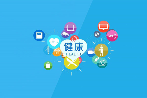 XBB来袭,你的身体做好准备了吗? XBB来袭,你的身体做好准备了吗?