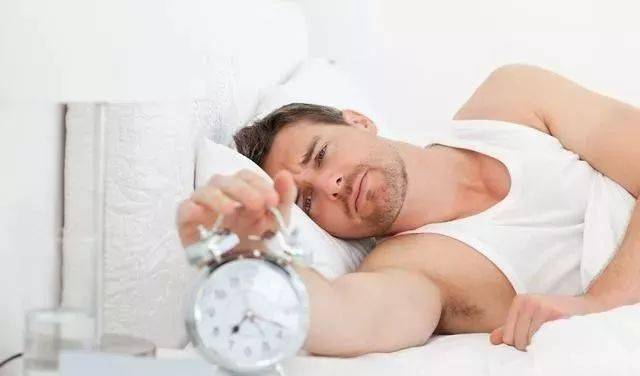 男性肚子大的原因有哪些?男性肚子大怎么瘦下来? 男性肚子大的原因有哪些?男性肚子大怎么瘦下来?