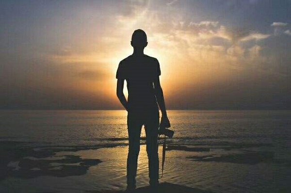 为什么男人更容易抑郁?男性抑郁的原因有哪些? 为什么男人更容易抑郁?男性抑郁的原因有哪些?