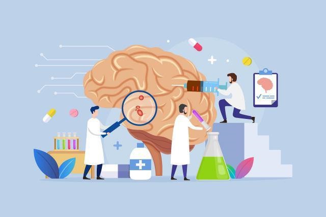 如何避免高血压引发脑梗?! 如何避免高血压引发脑梗?!