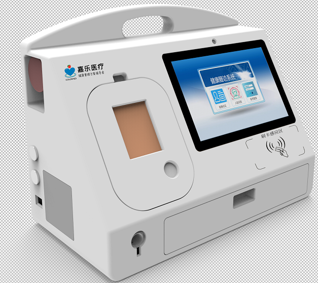 体检血压偏高就是高血压吗?血压高不一定就是高血压! 体检血压偏高就是高血压吗?血压高不一定就是高血压!