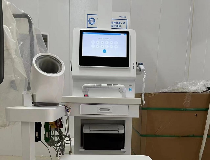 为什么年纪越大越害怕生病? 为什么年纪越大越害怕生病?