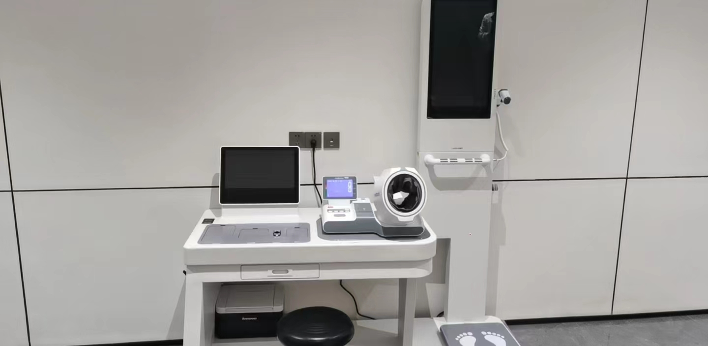 为何血管越来越堵?这四件事得注意! 为何血管越来越堵?这四件事得注意!