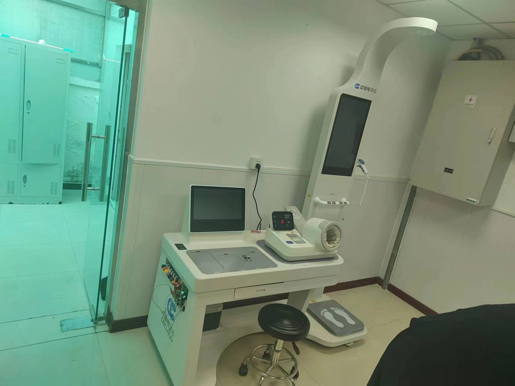 亚健康对我们的危害有哪些 亚健康对我们的危害有哪些