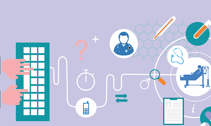 健康管理的作用有哪些?为什么现在健康管理被推崇? 健康管理的作用有哪些?为什么现在健康管理被推崇?