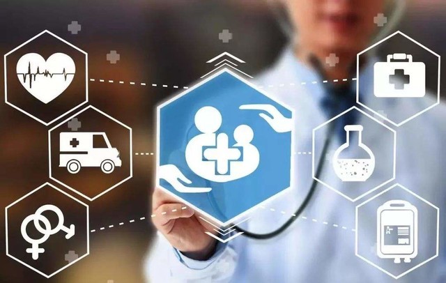 生活中,我们如何才能做好健康管理? 生活中,我们如何才能做好健康管理?