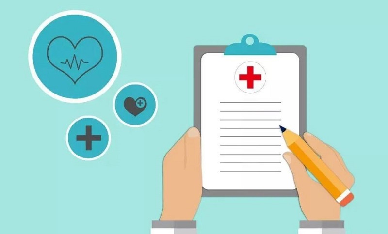 生活中,我们应该如何预防慢性疾病? 生活中,我们应该如何预防慢性疾病?