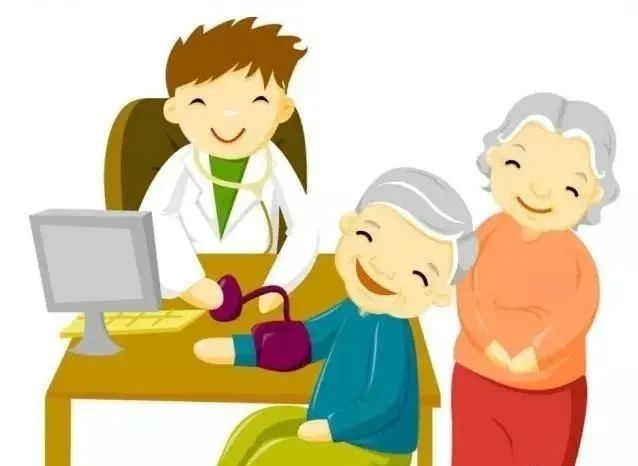 年轻人要注意慢性疾病吗?如何预防慢性疾病? 年轻人要注意慢性疾病吗?如何预防慢性疾病?