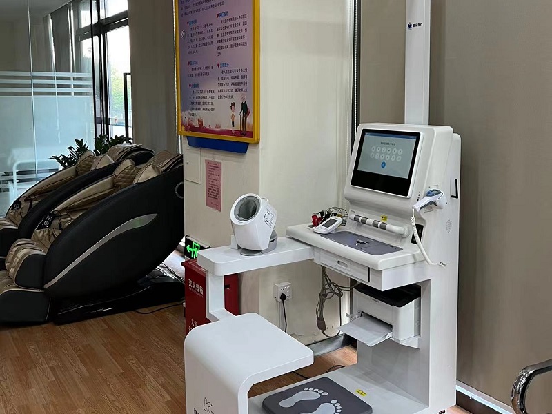 健康监测是什么意思?如何做好健康检测? 健康监测是什么意思?如何做好健康检测?