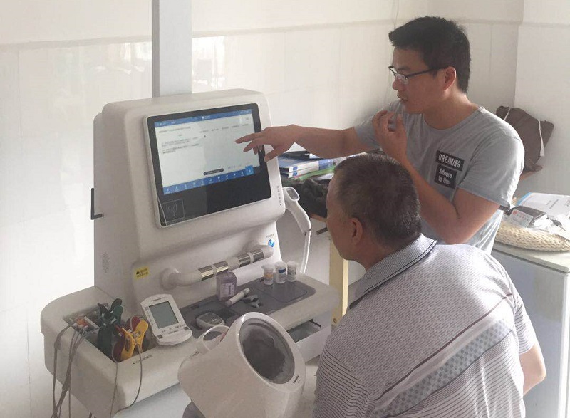 为什么要做全科健康体检?全科体检一般包括什么? 为什么要做全科健康体检?全科体检一般包括什么?