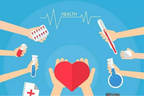 公卫体检是什么?公卫体检包括哪些项目? 公卫体检是什么?公卫体检包括哪些项目?