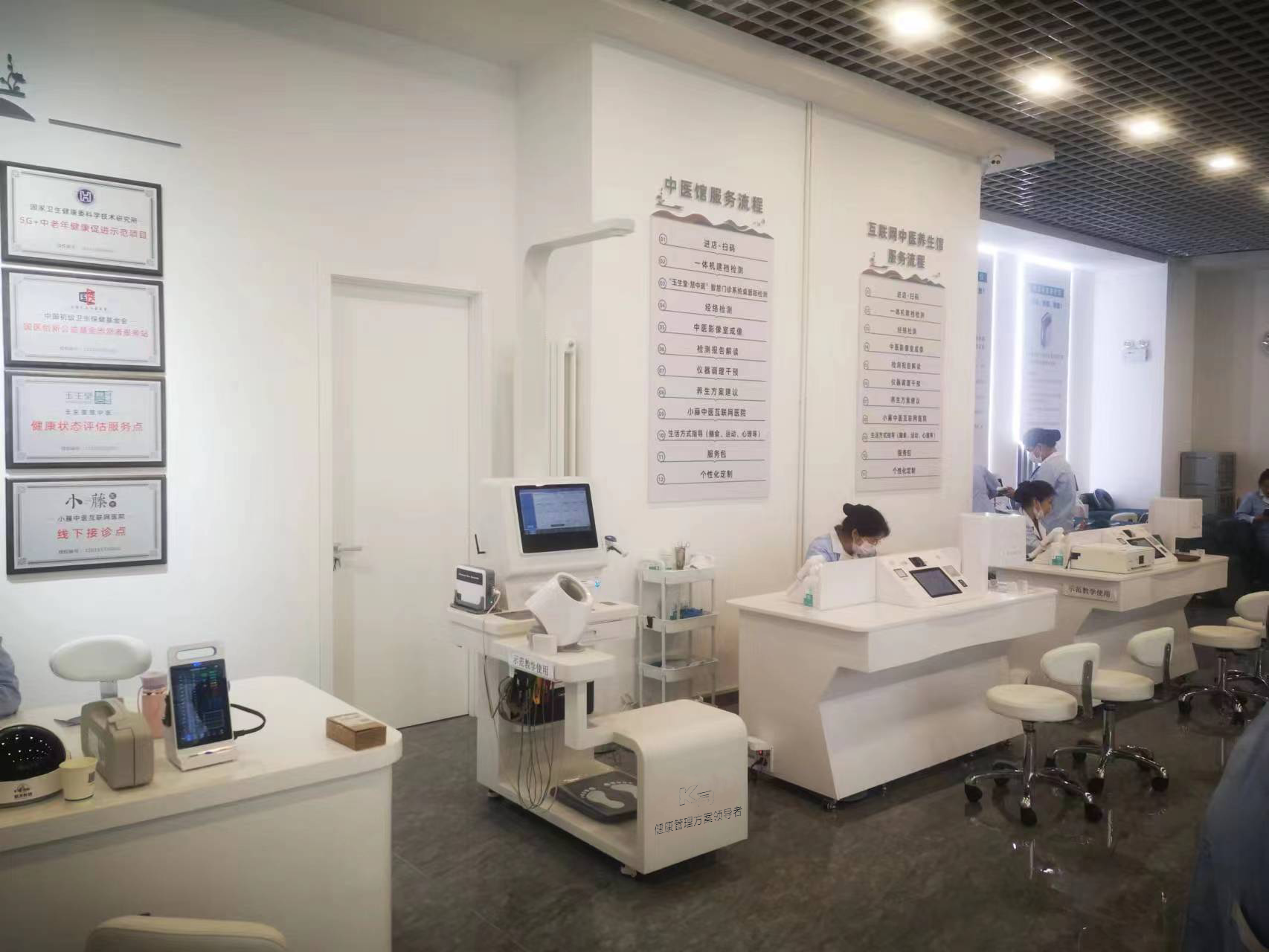 互联网健康管理模式是什么?互联网健康管理模式包含哪些方面? 互联网健康管理模式是什么?互联网健康管理模式包含哪些方面?