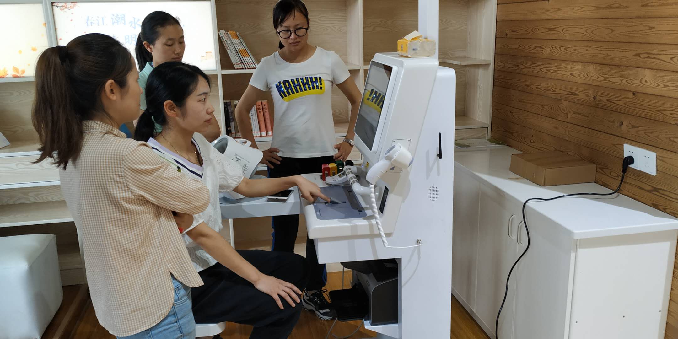 健康管理信息化的意义是什么? 健康管理信息化的意义是什么?