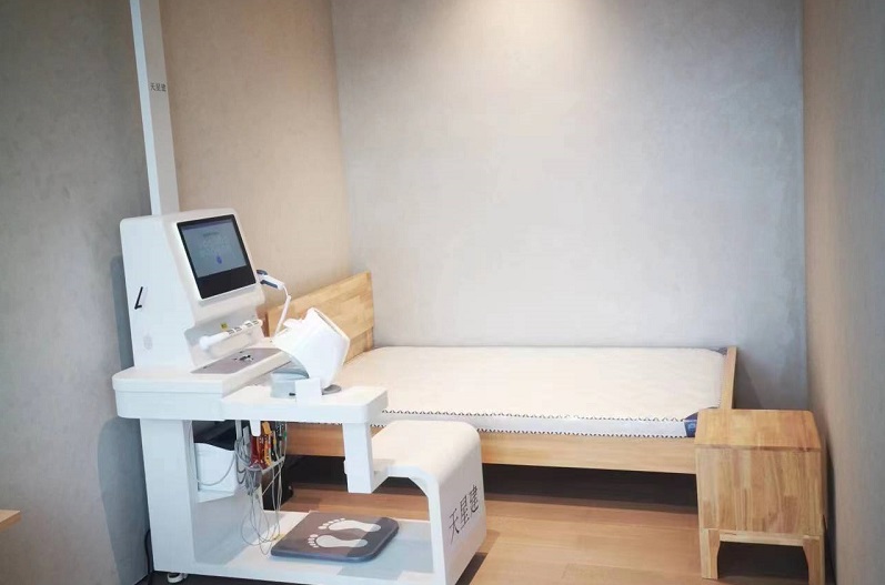 数字化健康管理应该怎样做?如何实现数字化健康管理 数字化健康管理应该怎样做?如何实现数字化健康管理