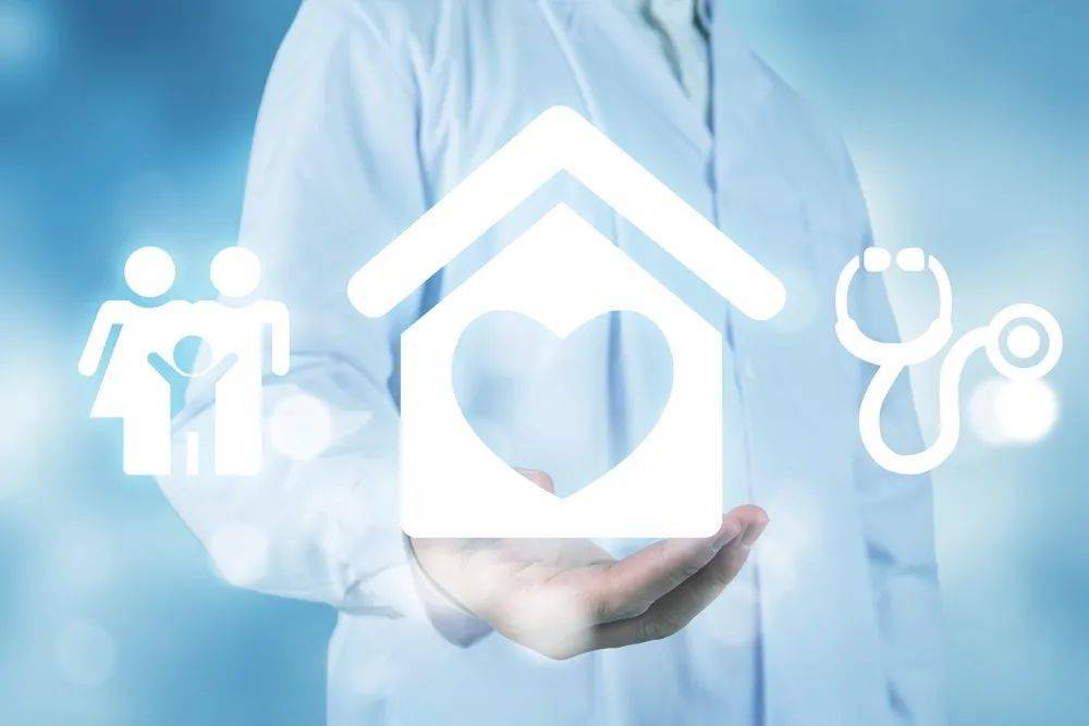 健康大数据管理与服务是什么?包括哪些方面? 健康大数据管理与服务是什么?包括哪些方面?