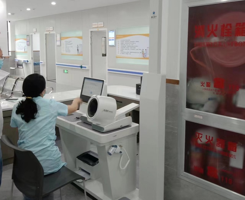 村医公卫是什么意思?村医公卫内容介绍 村医公卫是什么意思?村医公卫内容介绍