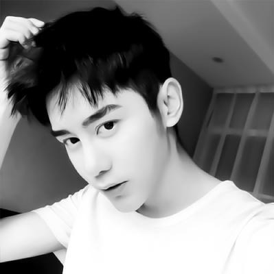 健康一体机 健康一体机