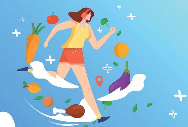 心理测试仪,稳定的情绪对我们的重要性 心理测试仪,稳定的情绪对我们的重要性