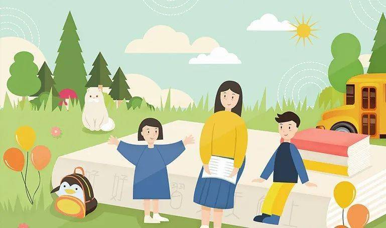 无创体检是什么?无创体检介绍! 无创体检是什么?无创体检介绍!