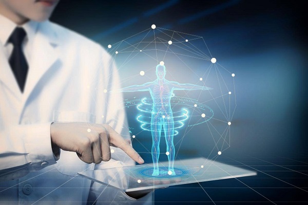 健康管理的要点有哪些?健康管理要点介绍 健康管理的要点有哪些?健康管理要点介绍