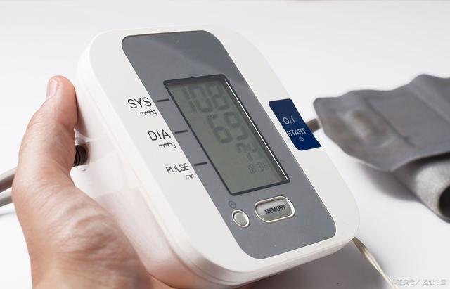 血压计一般分为哪几种?血压计简单介绍 血压计一般分为哪几种?血压计简单介绍