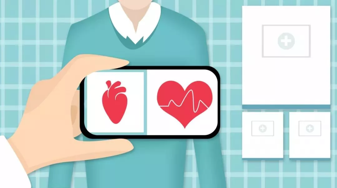 分级诊疗是什么?分级诊疗介绍 分级诊疗是什么?分级诊疗介绍