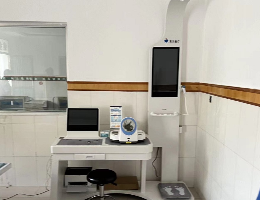 身体检测仪器都有哪些?健康检测仪器介绍 身体检测仪器都有哪些?健康检测仪器介绍