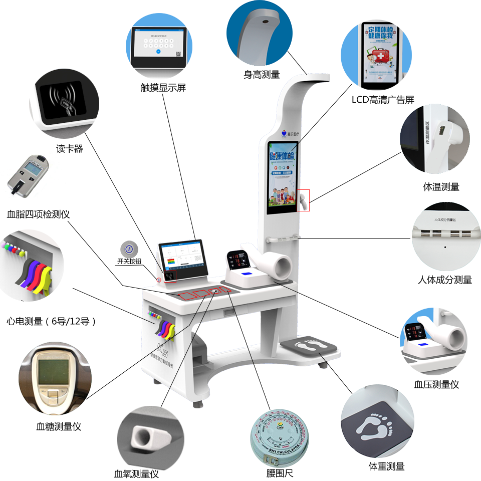 什么叫智能康养,智慧康养是什么? 什么叫智能康养,智慧康养是什么?