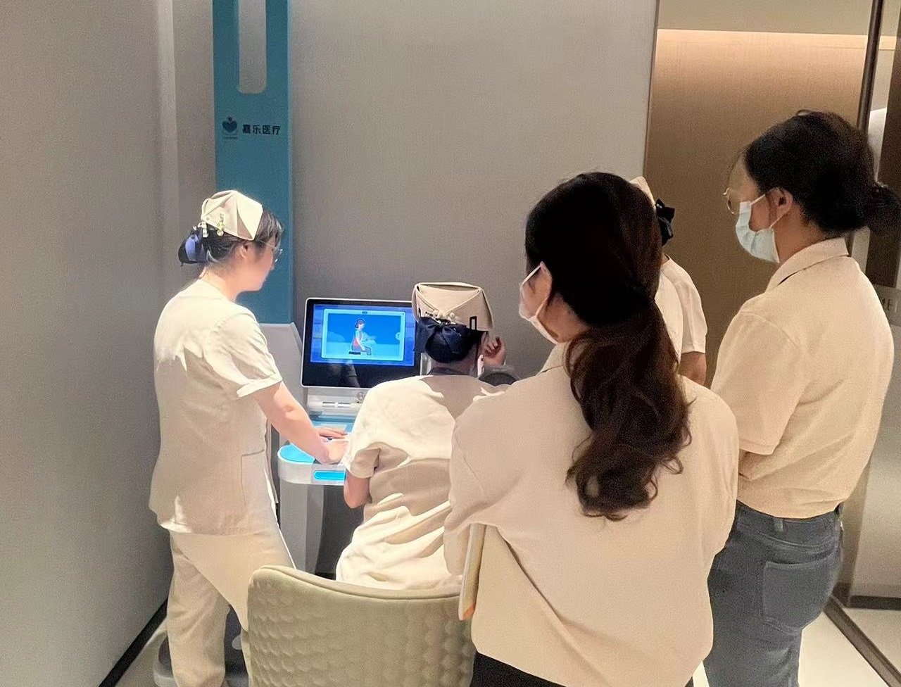 选购健康一体机注意事项有哪些？