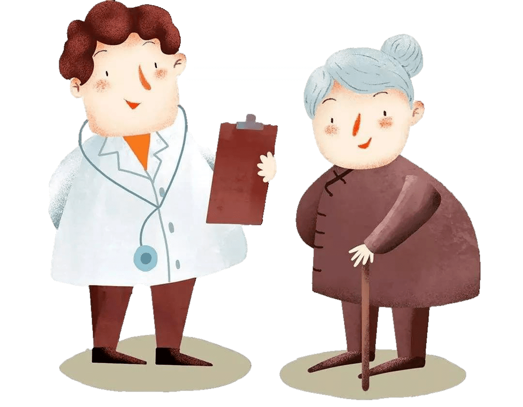 公卫医疗：守护大众健康的坚固防线