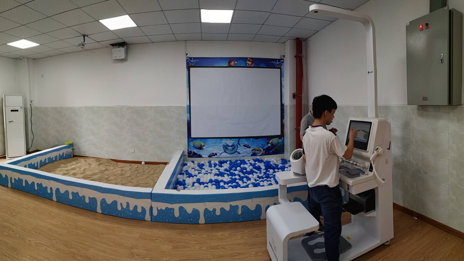 学生健康体检管理系统是干嘛的？家长老师都该知道