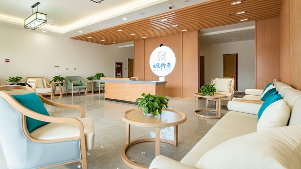 康养中心和养老院不一样？别再弄混了，看完这篇就懂！