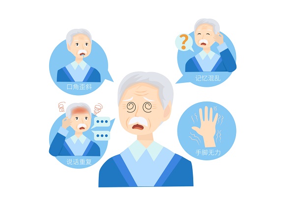 慢性病为啥这么难治？医生不说的 “难”，其实藏在这些地方